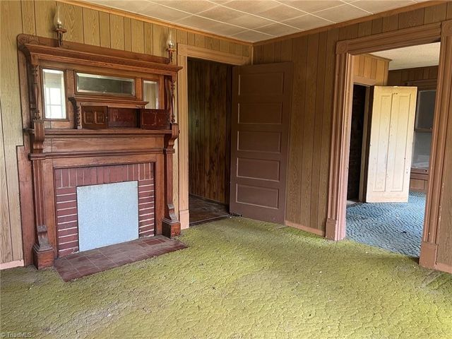 3037 Old Sides Mill Road, Winston-salem, NC 27103