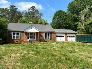 3037 Old Sides Mill Road, Winston-salem, NC 27103