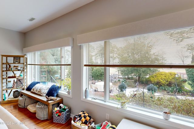 413 Sawgrass Cove, Sneads Ferry, NC 28460