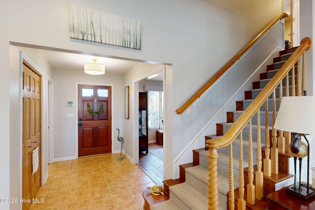 413 Sawgrass Cove, Sneads Ferry, NC 28460