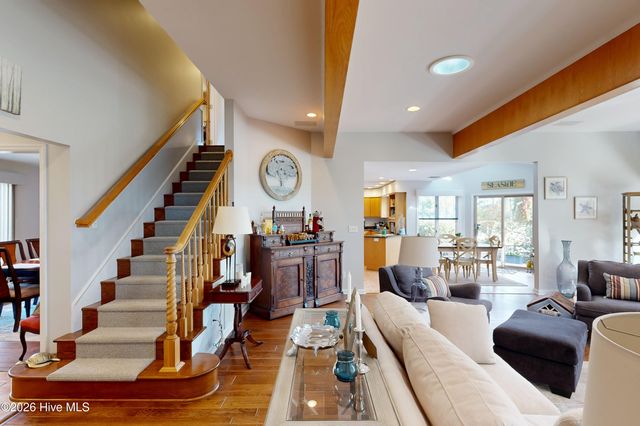 413 Sawgrass Cove, Sneads Ferry, NC 28460