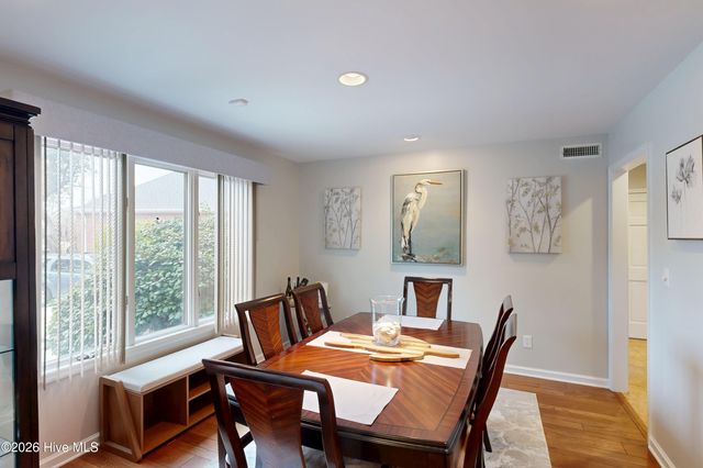 413 Sawgrass Cove, Sneads Ferry, NC 28460