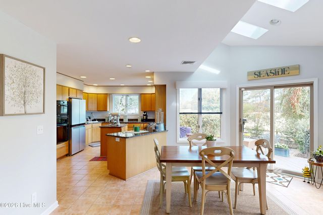 413 Sawgrass Cove, Sneads Ferry, NC 28460