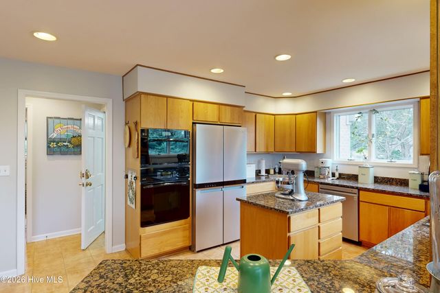 413 Sawgrass Cove, Sneads Ferry, NC 28460