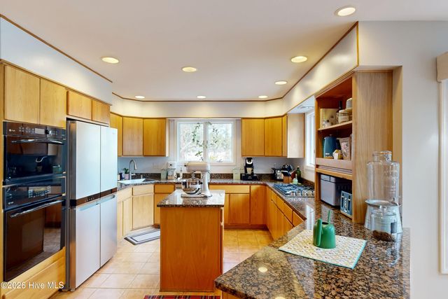 413 Sawgrass Cove, Sneads Ferry, NC 28460