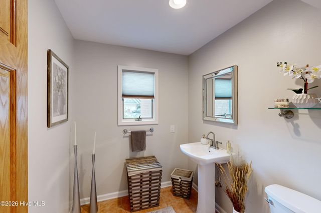 413 Sawgrass Cove, Sneads Ferry, NC 28460