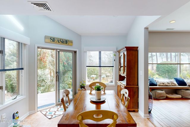 413 Sawgrass Cove, Sneads Ferry, NC 28460