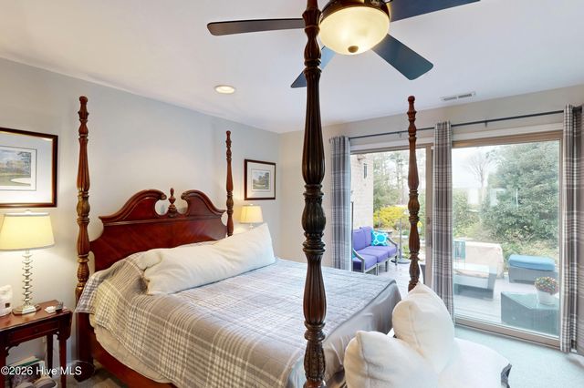 413 Sawgrass Cove, Sneads Ferry, NC 28460