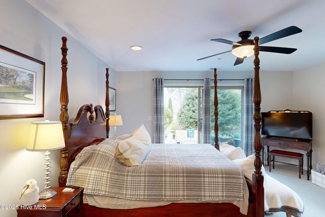 413 Sawgrass Cove, Sneads Ferry, NC 28460