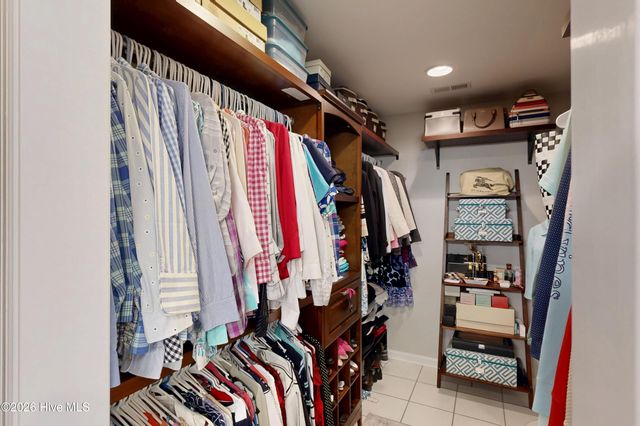 413 Sawgrass Cove, Sneads Ferry, NC 28460