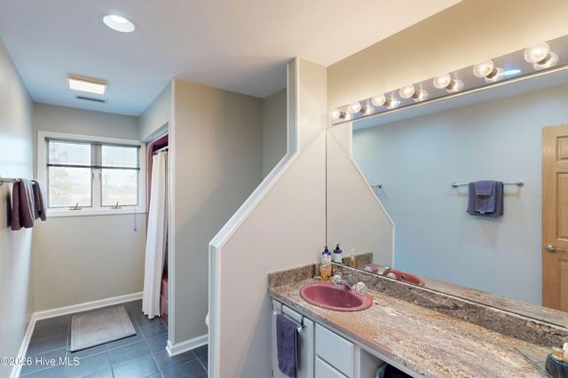 413 Sawgrass Cove, Sneads Ferry, NC 28460