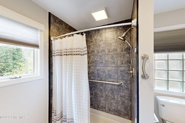 413 Sawgrass Cove, Sneads Ferry, NC 28460