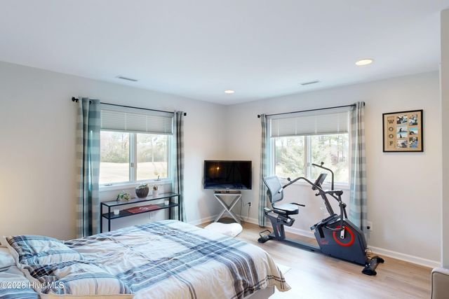 413 Sawgrass Cove, Sneads Ferry, NC 28460