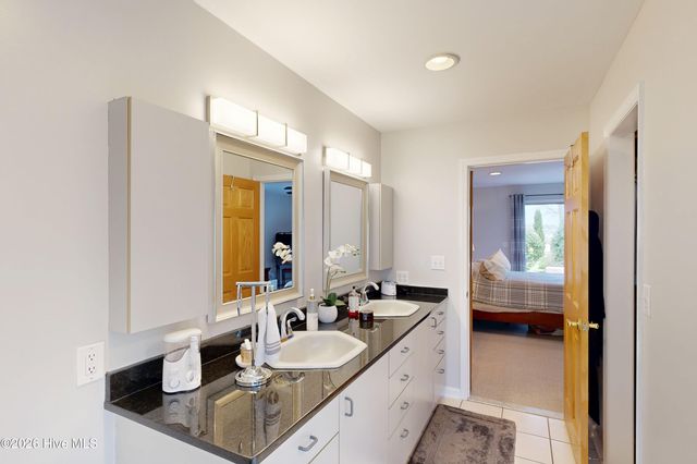 413 Sawgrass Cove, Sneads Ferry, NC 28460