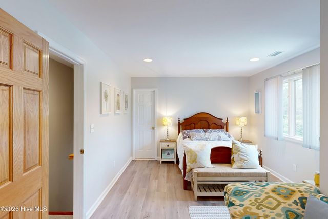 413 Sawgrass Cove, Sneads Ferry, NC 28460