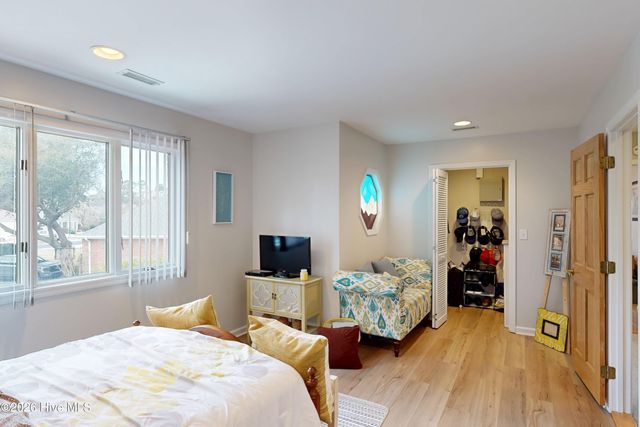 413 Sawgrass Cove, Sneads Ferry, NC 28460