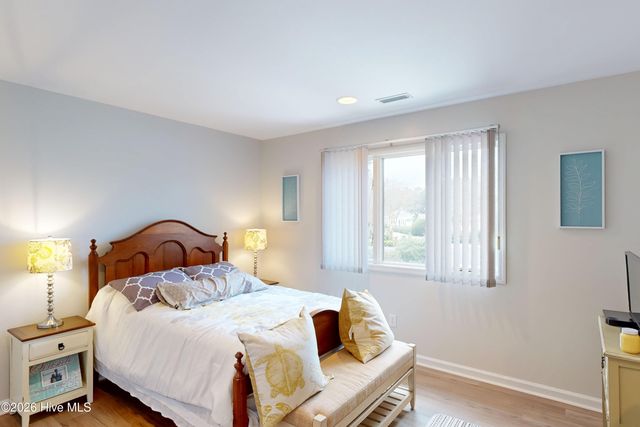 413 Sawgrass Cove, Sneads Ferry, NC 28460