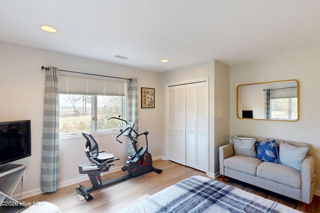 413 Sawgrass Cove, Sneads Ferry, NC 28460