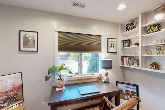 413 Sawgrass Cove, Sneads Ferry, NC 28460