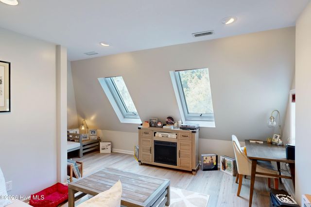 413 Sawgrass Cove, Sneads Ferry, NC 28460