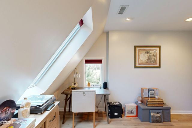 413 Sawgrass Cove, Sneads Ferry, NC 28460