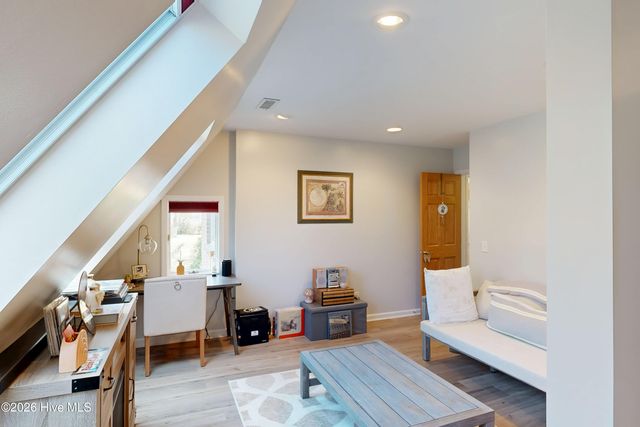 413 Sawgrass Cove, Sneads Ferry, NC 28460