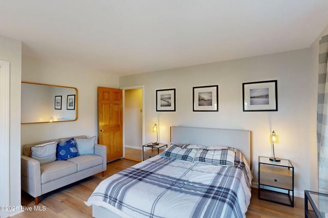 413 Sawgrass Cove, Sneads Ferry, NC 28460