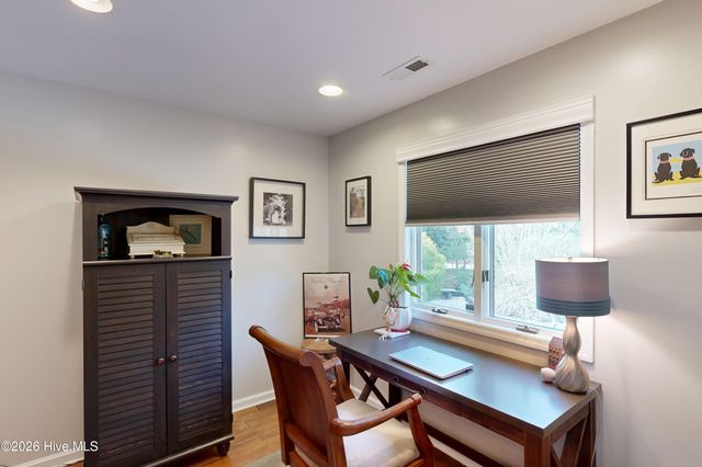 413 Sawgrass Cove, Sneads Ferry, NC 28460