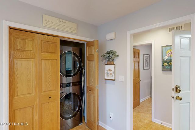 413 Sawgrass Cove, Sneads Ferry, NC 28460