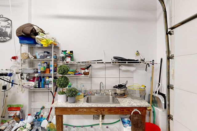 413 Sawgrass Cove, Sneads Ferry, NC 28460