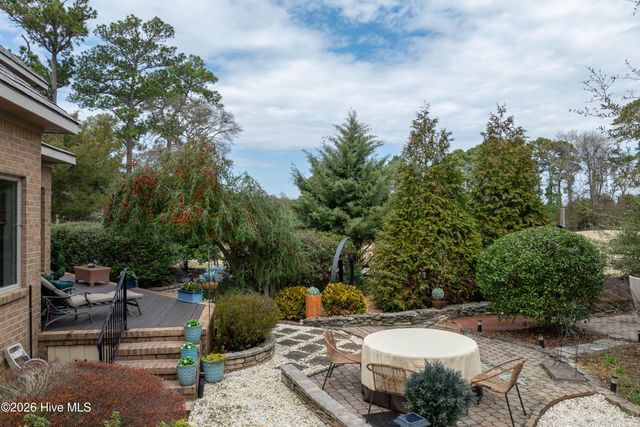 413 Sawgrass Cove, Sneads Ferry, NC 28460