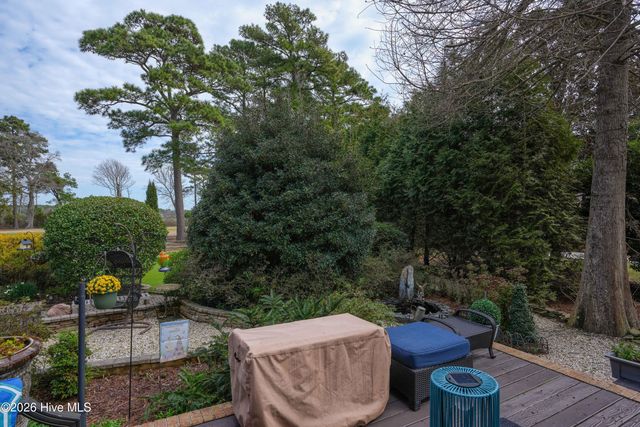 413 Sawgrass Cove, Sneads Ferry, NC 28460