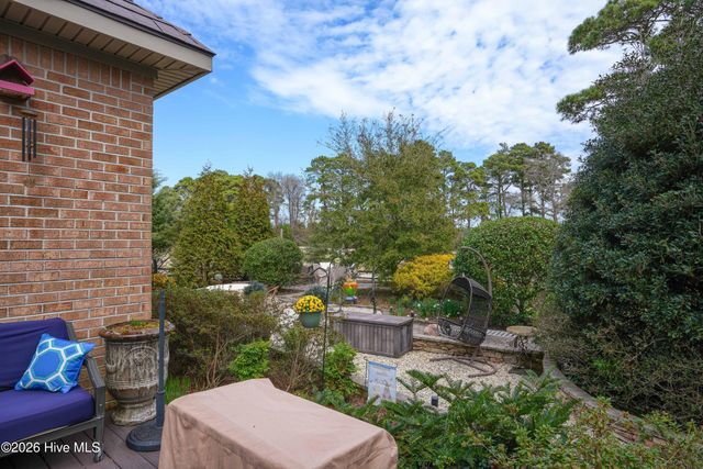 413 Sawgrass Cove, Sneads Ferry, NC 28460