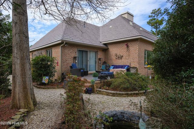 413 Sawgrass Cove, Sneads Ferry, NC 28460