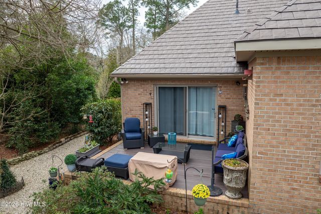 413 Sawgrass Cove, Sneads Ferry, NC 28460