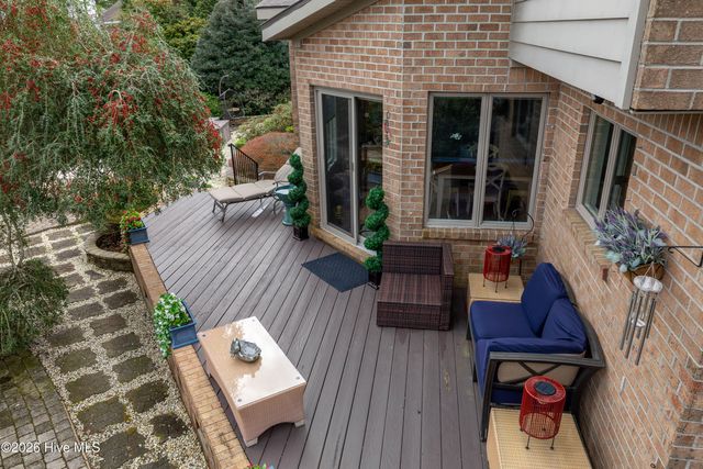 413 Sawgrass Cove, Sneads Ferry, NC 28460