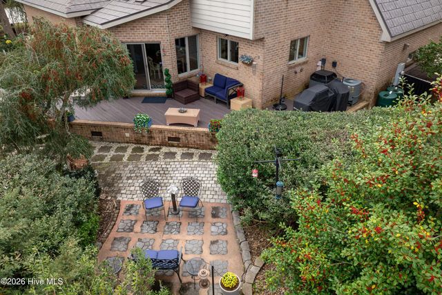 413 Sawgrass Cove, Sneads Ferry, NC 28460