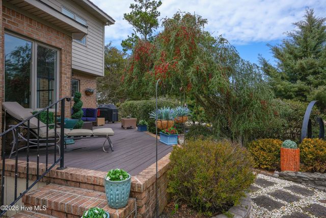 413 Sawgrass Cove, Sneads Ferry, NC 28460