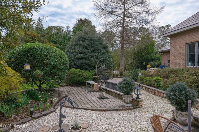 413 Sawgrass Cove, Sneads Ferry, NC 28460