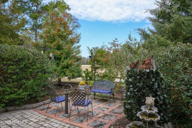 413 Sawgrass Cove, Sneads Ferry, NC 28460