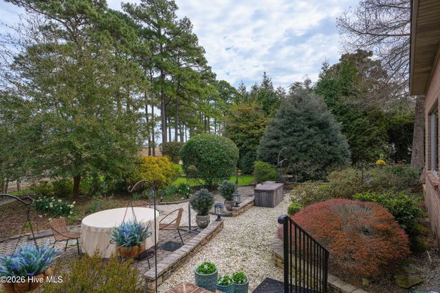413 Sawgrass Cove, Sneads Ferry, NC 28460