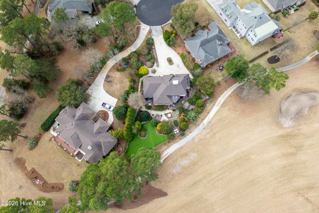 413 Sawgrass Cove, Sneads Ferry, NC 28460