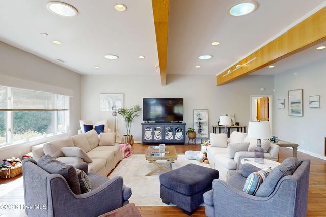 413 Sawgrass Cove, Sneads Ferry, NC 28460