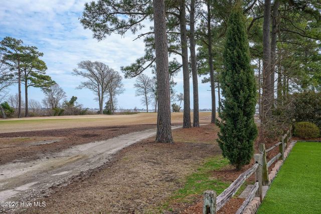 413 Sawgrass Cove, Sneads Ferry, NC 28460