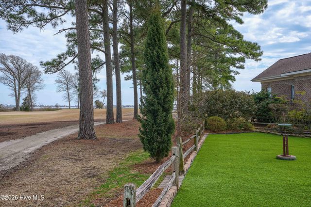 413 Sawgrass Cove, Sneads Ferry, NC 28460