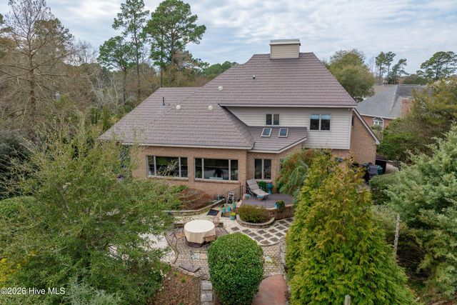 413 Sawgrass Cove, Sneads Ferry, NC 28460