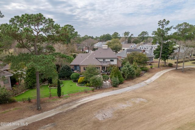 413 Sawgrass Cove, Sneads Ferry, NC 28460