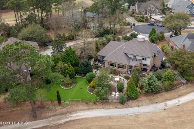 413 Sawgrass Cove, Sneads Ferry, NC 28460