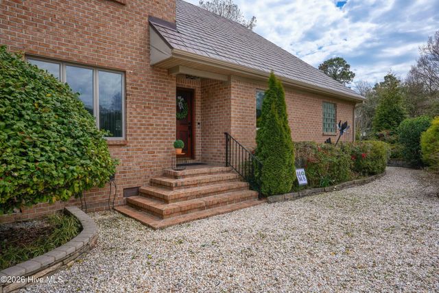 413 Sawgrass Cove, Sneads Ferry, NC 28460