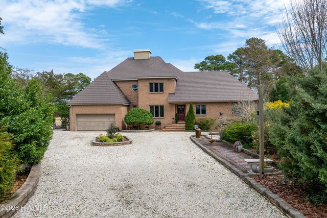 413 Sawgrass Cove, Sneads Ferry, NC 28460
